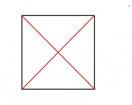 01.png