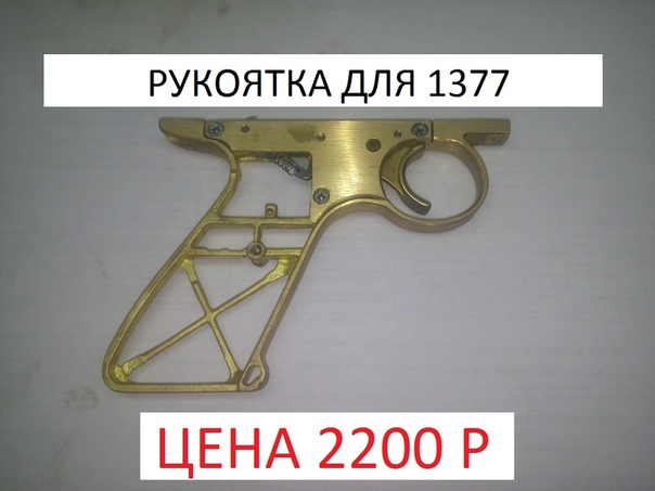 awnkzQ_nP3I.jpg