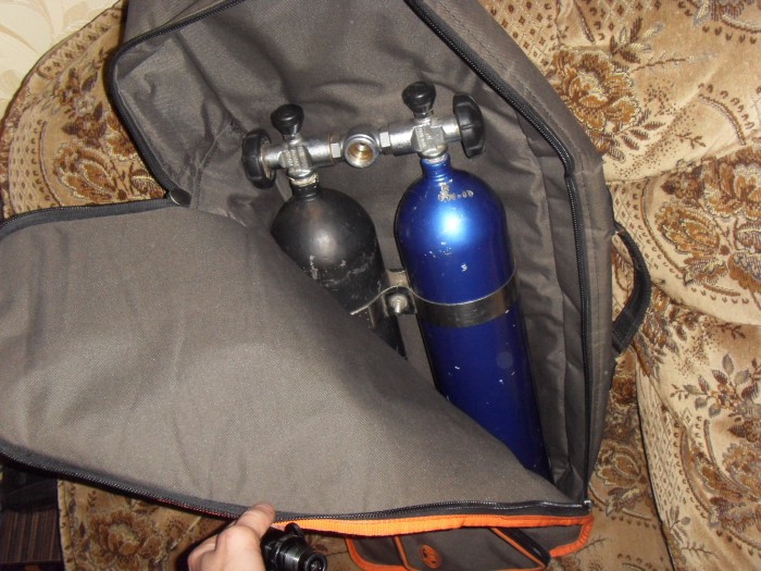 SDC12097.JPG