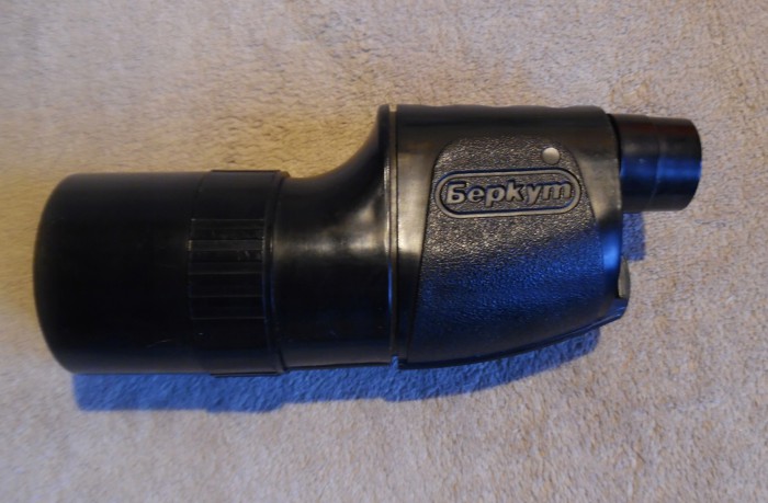 f118f1f34b3c972813d71af889a7.jpg (1.41 МБ) Просмотров: 1820 f118f1f34b3c972813d71af889a7.jpg