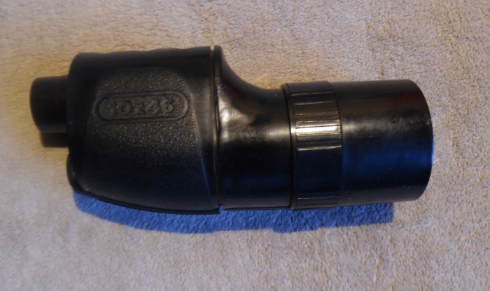 45f8558145c2ae81cc62099a6e44.jpg (1.32 МБ) Просмотров: 1820 45f8558145c2ae81cc62099a6e44.jpg