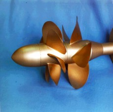 hydro06.jpg