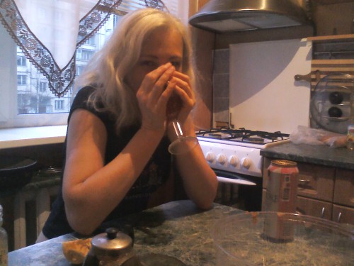 IMG00544.jpg