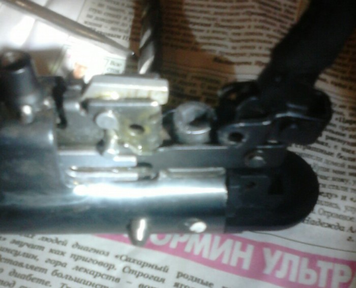 IMG_20181210_113257.jpg (97.75 КБ) Просмотров: 13779 IMG_20181210_113257.jpg