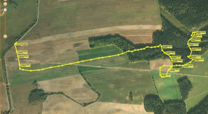 IMG-2ded25432f76f65680d140a8d7d593a0-V.jpg (188.8 КБ) Просмотров: 4978 IMG-2ded25432f76f65680d140a8d7d593a0-V.jpg