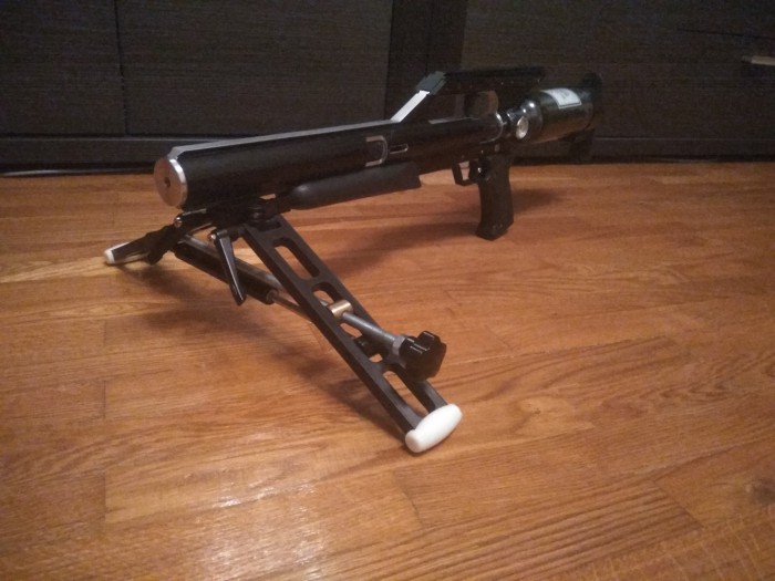 bOdr-ti4hcs.jpg