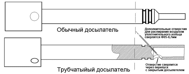 2D32AB69-7842-4824-B9A0-1F0204D7FF41.png