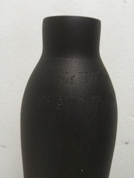 naut5143mQk.jpg