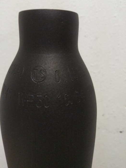 5cy08ZZejg4.jpg
