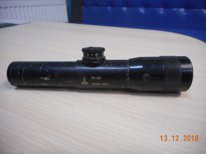 DSCN1735.JPG