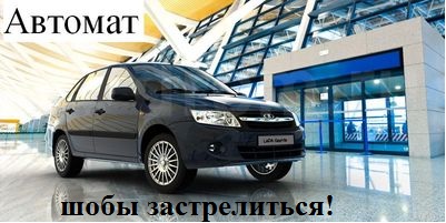 ttn_58472152.jpg