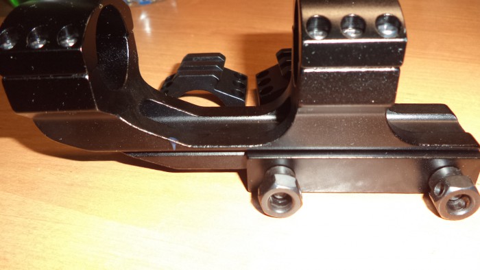DSC00597.JPG