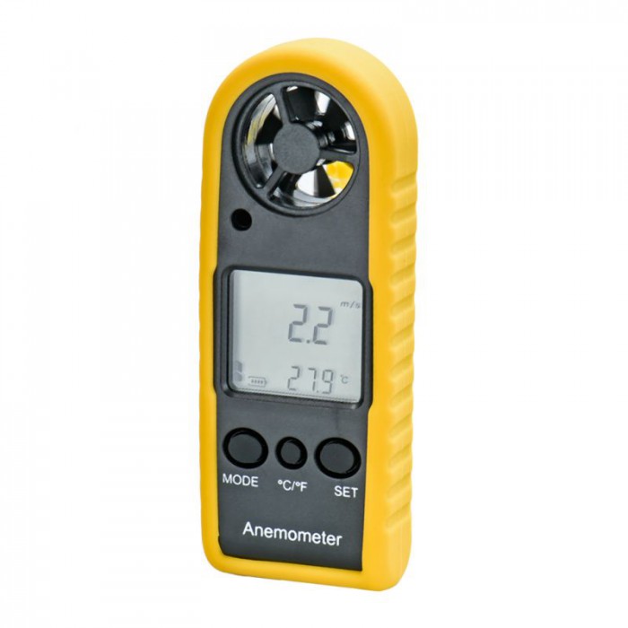 _portable_wind_meter_windmesser_tacometro-zp30204007052_2_.jpg (32.01 КБ) Просмотров: 736 _portable_wind_meter_windmesser_tacometro-zp30204007052_2_.jpg