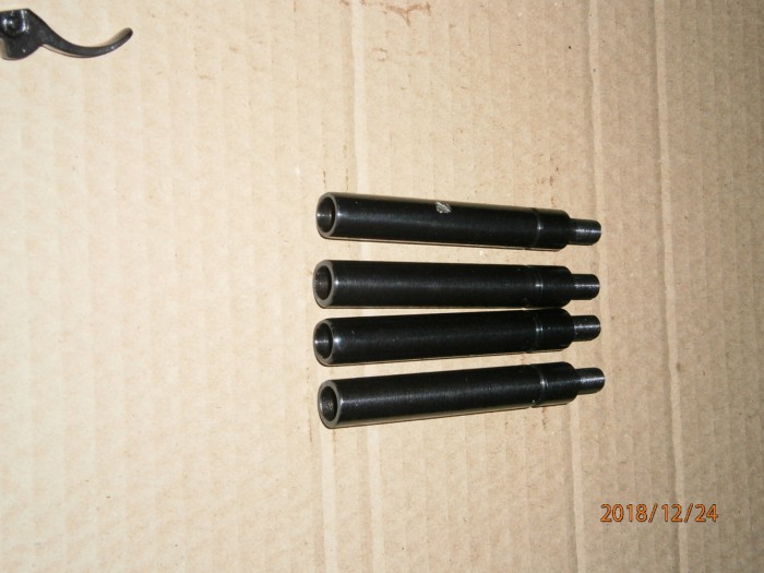 PC240735.JPG
