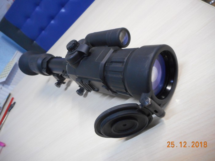 DSCN1741.JPG