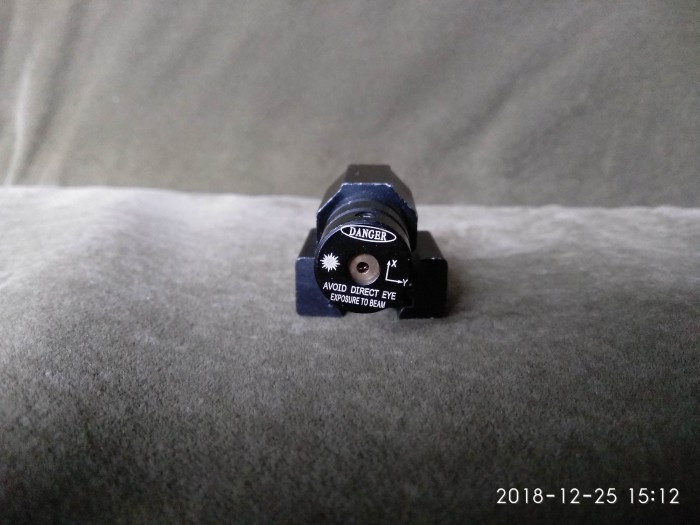 IMG_20181225_151213.jpg