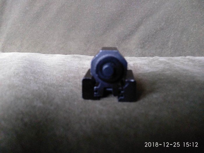 IMG_20181225_151231.jpg