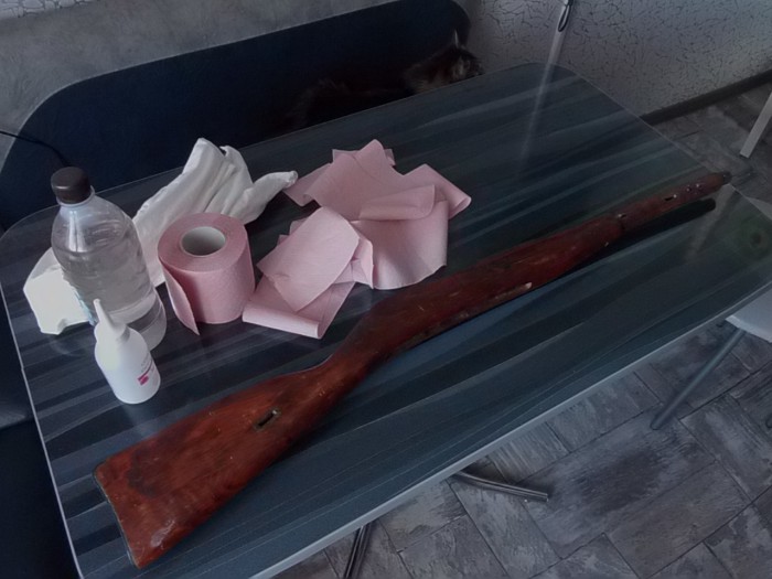 1.JPG (548.86 КБ) Просмотров: 14410 1.JPG