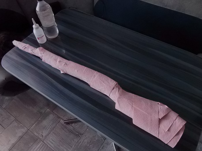 2.JPG (552.04 КБ) Просмотров: 14410 2.JPG