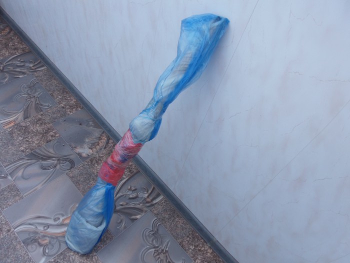 3.JPG (649.26 КБ) Просмотров: 14410 3.JPG