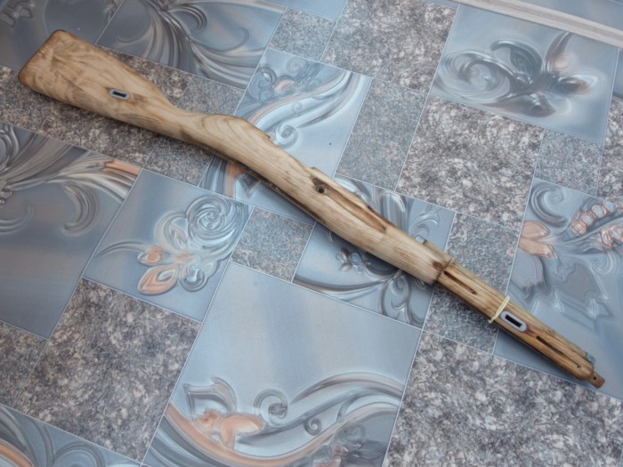 4.JPG (558.27 КБ) Просмотров: 14410 4.JPG