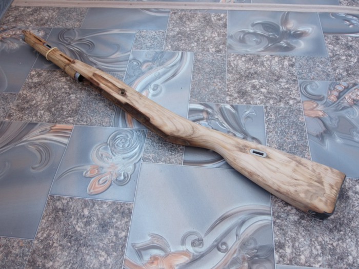 5.JPG (539.25 КБ) Просмотров: 14410 5.JPG