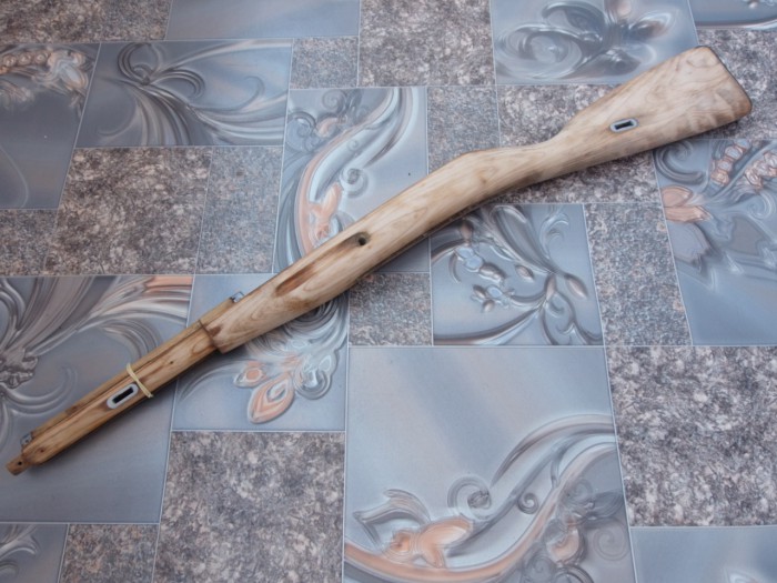 6.JPG (533.46 КБ) Просмотров: 14410 6.JPG