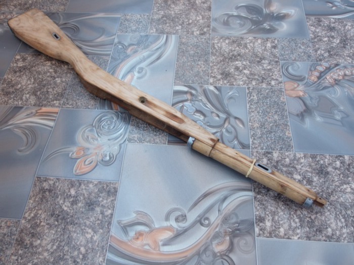 7.JPG (524.66 КБ) Просмотров: 14410 7.JPG