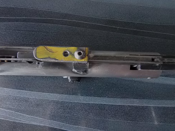 10.JPG (553.56 КБ) Просмотров: 14410 10.JPG