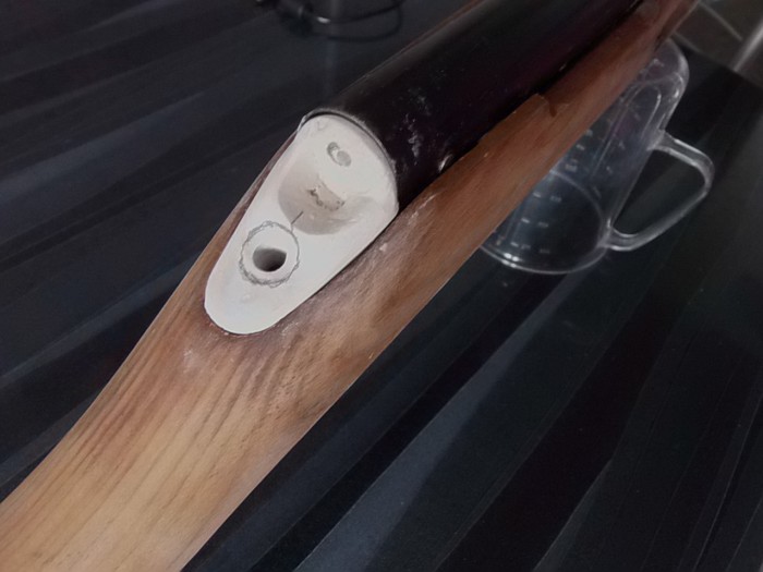 11.JPG (603.83 КБ) Просмотров: 14410 11.JPG