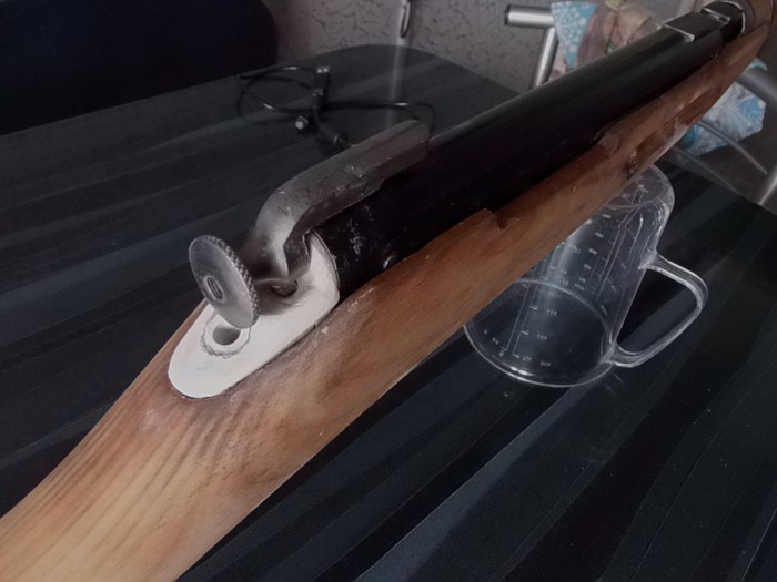 12.JPG (523.69 КБ) Просмотров: 14410 12.JPG