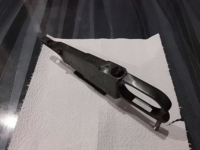 13.JPG (1.22 МБ) Просмотров: 14410 13.JPG