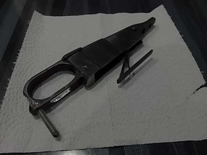 14.JPG (1.22 МБ) Просмотров: 14410 14.JPG