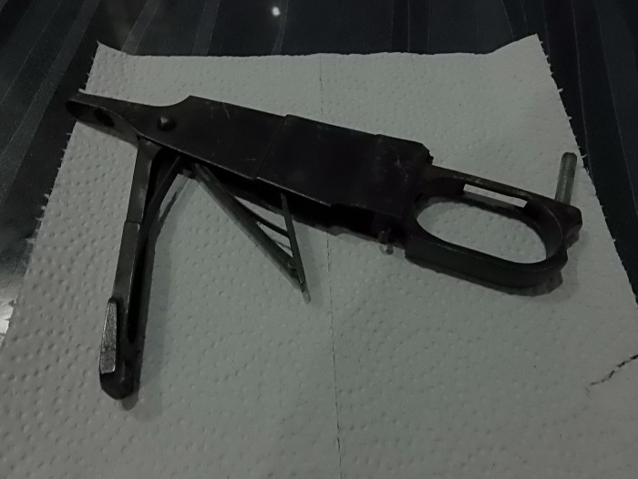 15.JPG (1.19 МБ) Просмотров: 14410 15.JPG