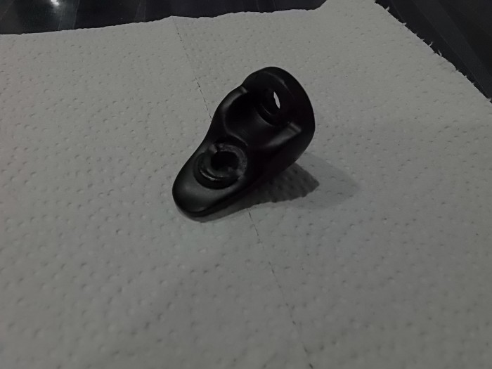 16.JPG (1.13 МБ) Просмотров: 14410 16.JPG