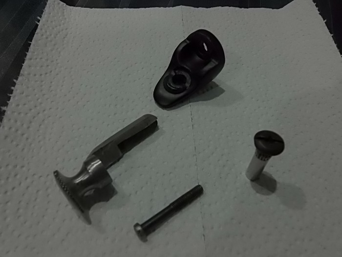 17.JPG (1.16 МБ) Просмотров: 14410 17.JPG