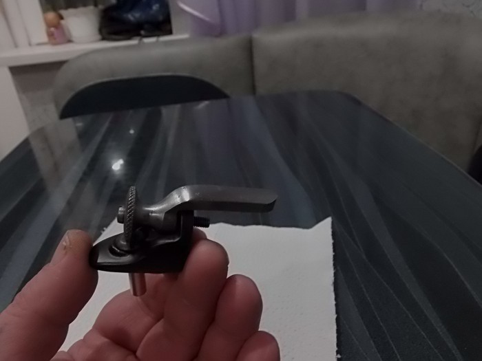 18.JPG (1.19 МБ) Просмотров: 14410 18.JPG