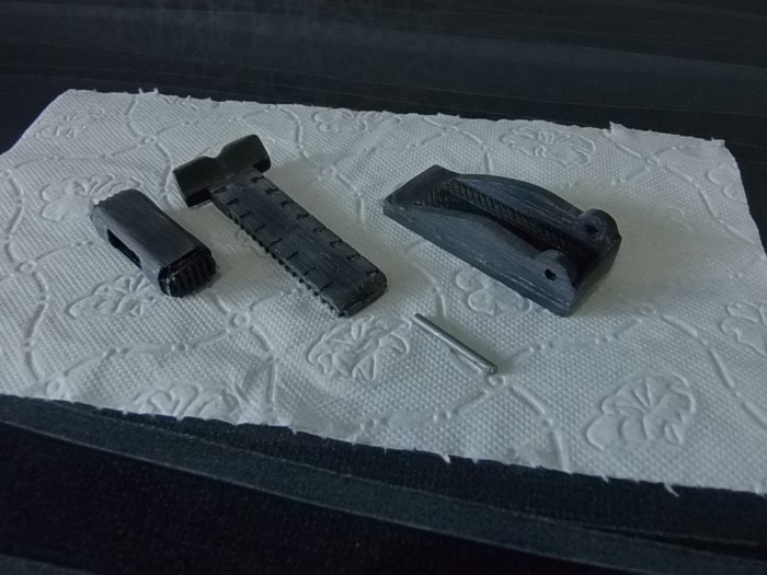 19.JPG (548.4 КБ) Просмотров: 14410 19.JPG