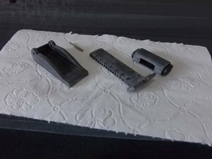 20.JPG (558.17 КБ) Просмотров: 14410 20.JPG