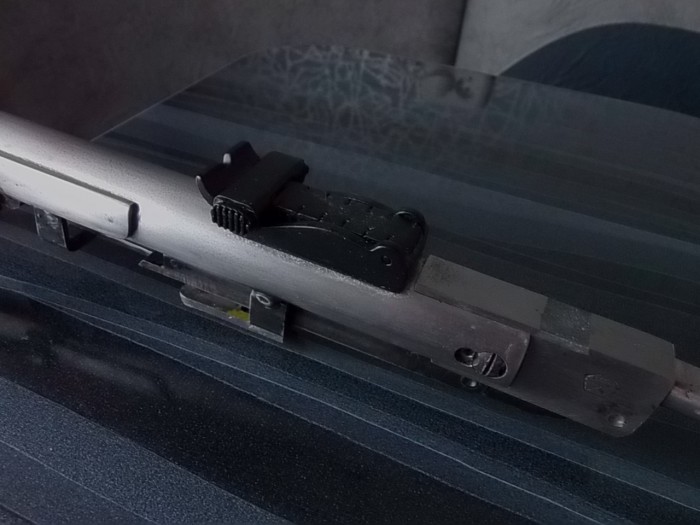 22.JPG (515.43 КБ) Просмотров: 14410 22.JPG