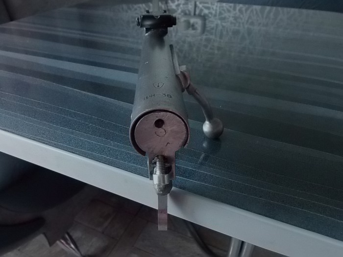 24.JPG (509.13 КБ) Просмотров: 14410 24.JPG