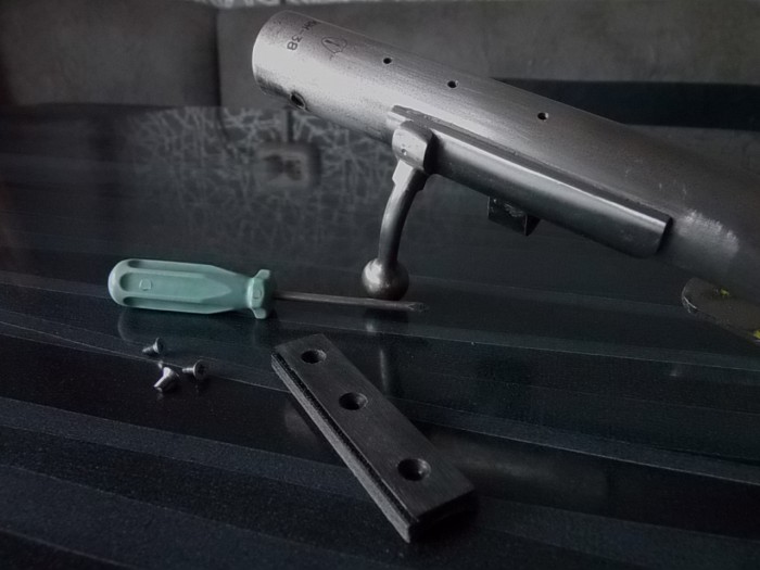 25.JPG (493.1 КБ) Просмотров: 14410 25.JPG