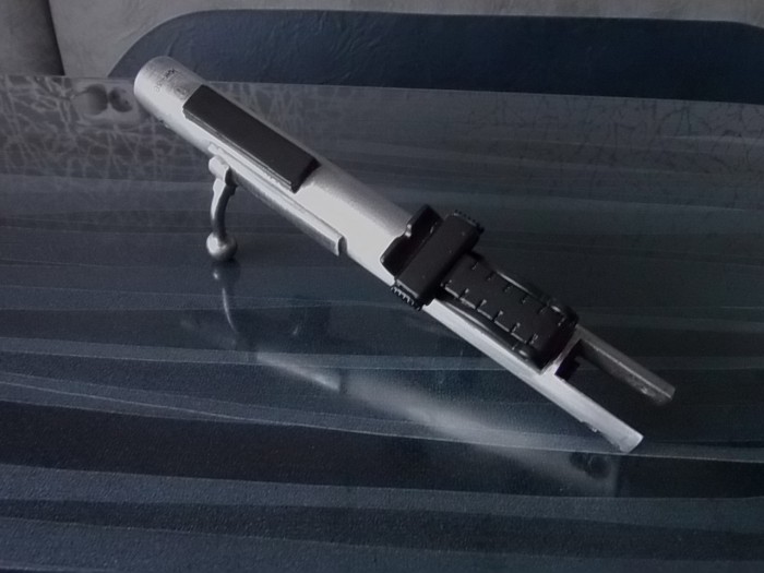 26.JPG (502.8 КБ) Просмотров: 14410 26.JPG