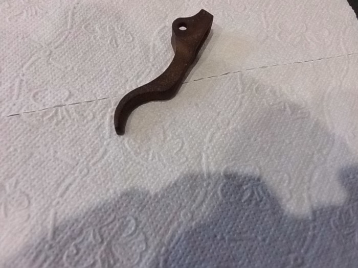 27.JPG (538.88 КБ) Просмотров: 14410 27.JPG