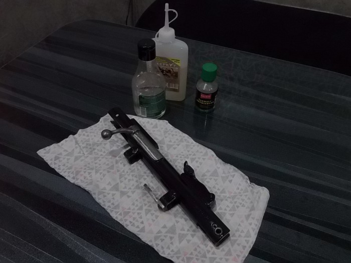 28.JPG (502.82 КБ) Просмотров: 14410 28.JPG