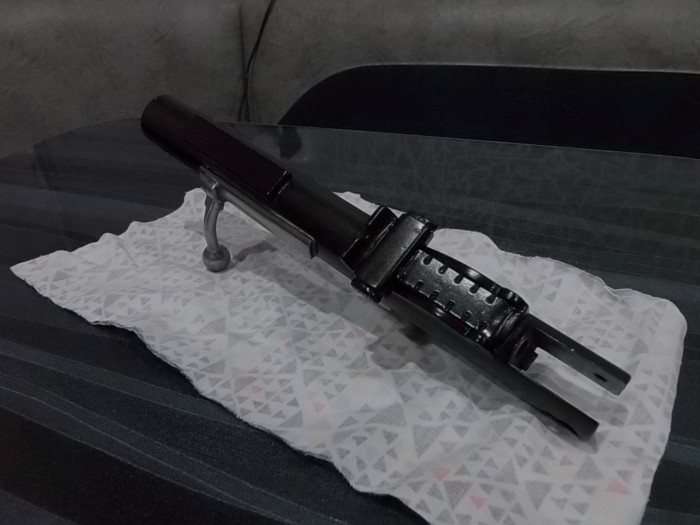 29.JPG (498.27 КБ) Просмотров: 14410 29.JPG