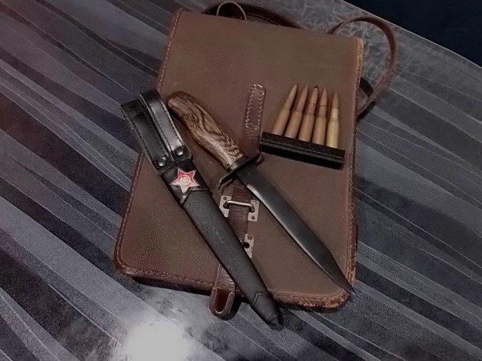 IMG-9720939ee9e75937df00498dfcf14e57-V.jpg (210.01 КБ) Просмотров: 12248 IMG-9720939ee9e75937df00498dfcf14e57-V.jpg