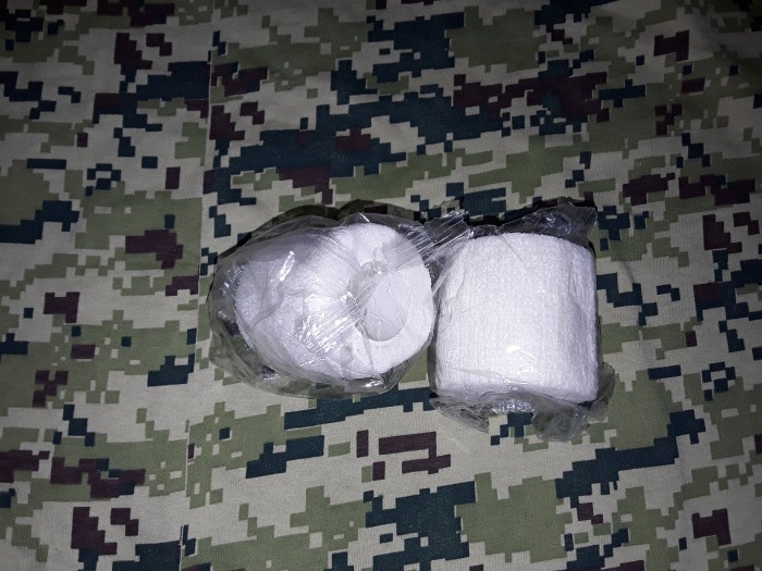 20190101_103218.jpg (3.29 МБ) Просмотров: 5319 20190101_103218.jpg