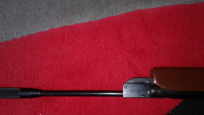 20190104_145825.jpg