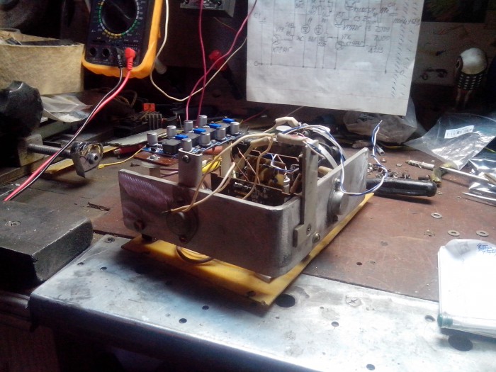 Универсальный БП 2.jpg (728.4 КБ) Просмотров: 13130 Универсальный БП 2.jpg